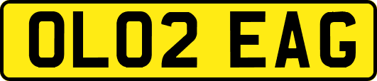 OL02EAG