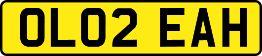 OL02EAH