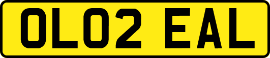 OL02EAL