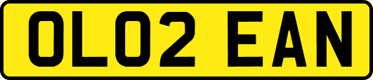 OL02EAN