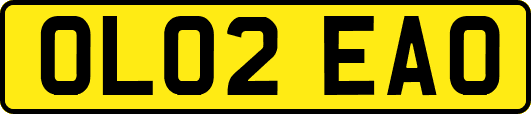 OL02EAO