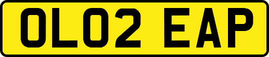 OL02EAP