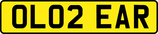 OL02EAR