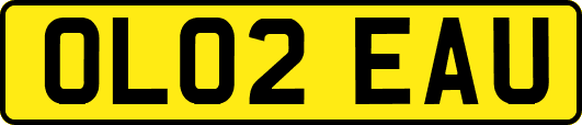 OL02EAU