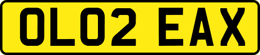 OL02EAX