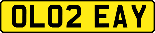 OL02EAY