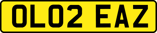 OL02EAZ
