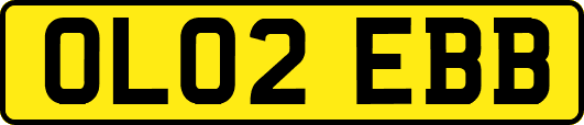 OL02EBB