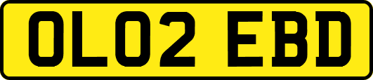 OL02EBD