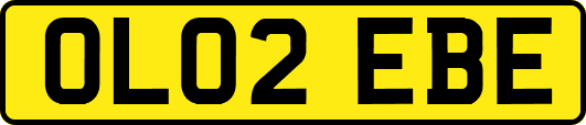 OL02EBE