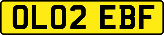 OL02EBF