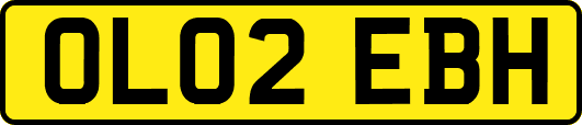 OL02EBH