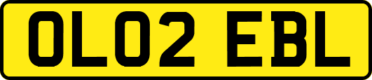 OL02EBL