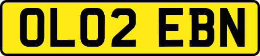 OL02EBN
