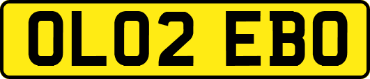 OL02EBO