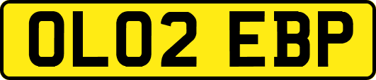 OL02EBP
