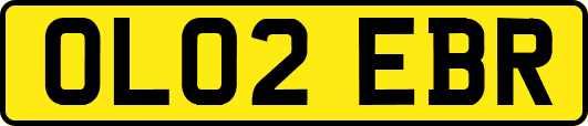 OL02EBR