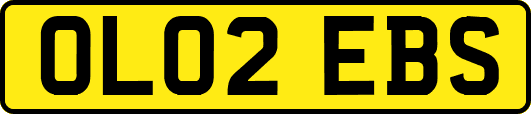 OL02EBS