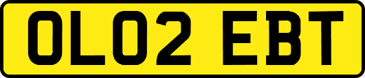 OL02EBT