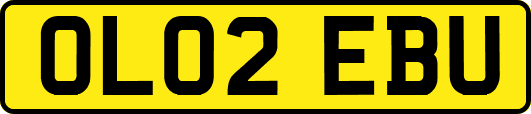 OL02EBU