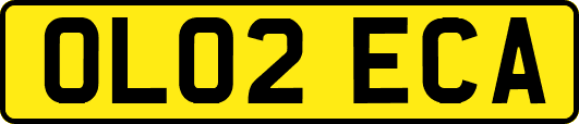 OL02ECA