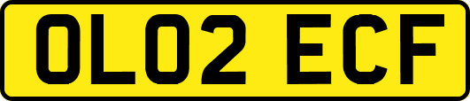 OL02ECF