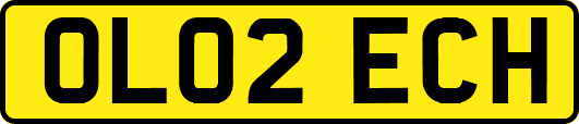 OL02ECH
