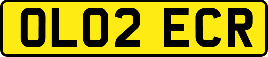 OL02ECR