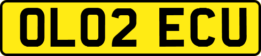 OL02ECU