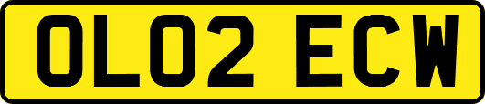 OL02ECW