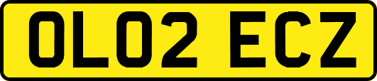 OL02ECZ