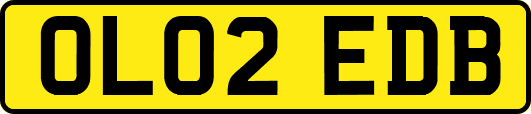 OL02EDB