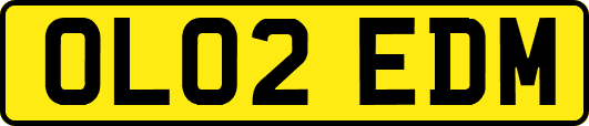 OL02EDM