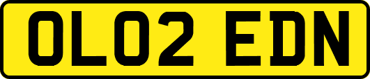 OL02EDN