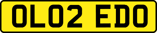 OL02EDO