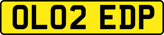 OL02EDP