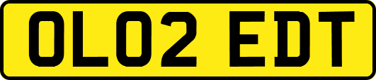 OL02EDT