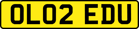 OL02EDU