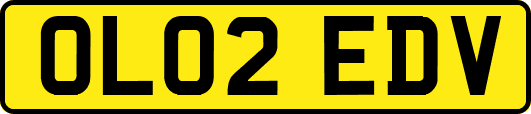 OL02EDV