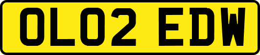 OL02EDW