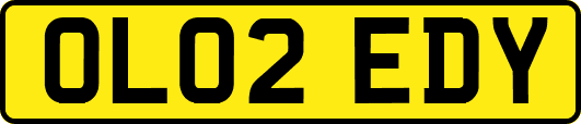 OL02EDY