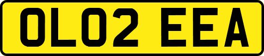 OL02EEA