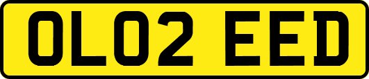 OL02EED