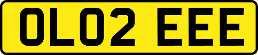 OL02EEE