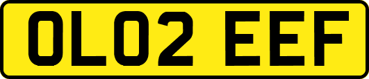 OL02EEF