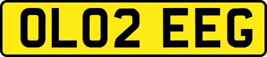 OL02EEG