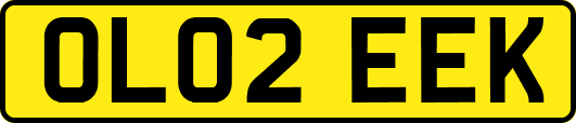 OL02EEK