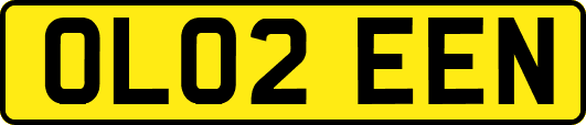 OL02EEN
