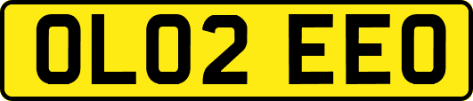 OL02EEO