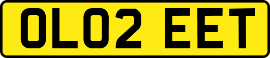 OL02EET